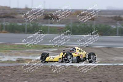 media/Nov-16-2025-CalClub SCCA (Sun) [[2975c16dfc]]/Group 2/Turn 9/